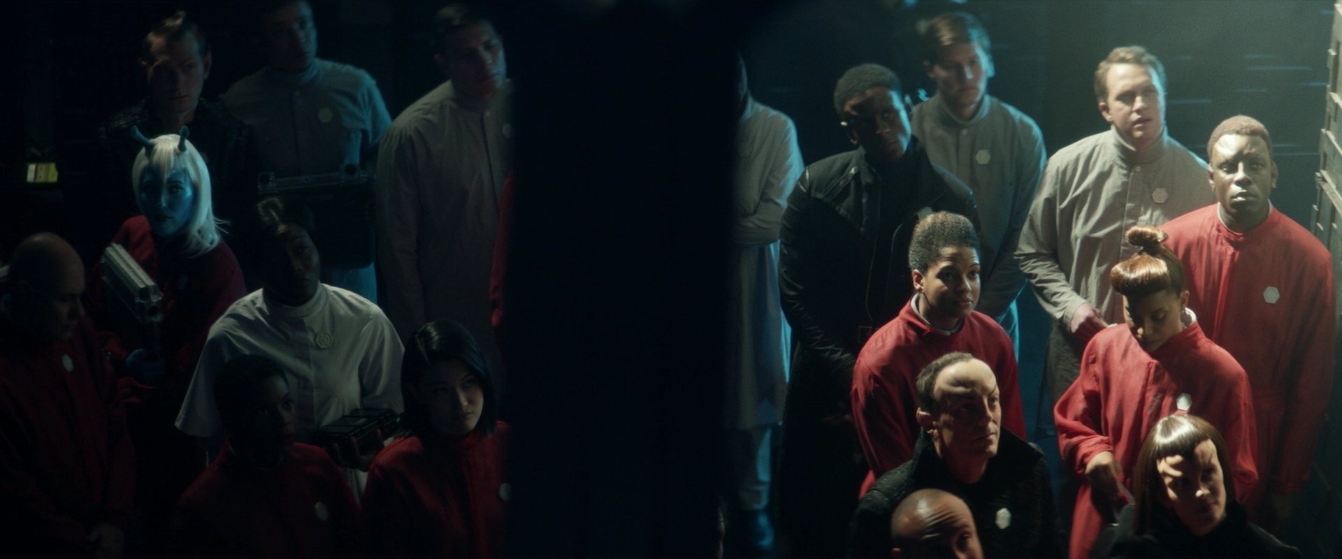 extant_StarTrek_PIC_1x02-MapsAndLegends_2882.jpg