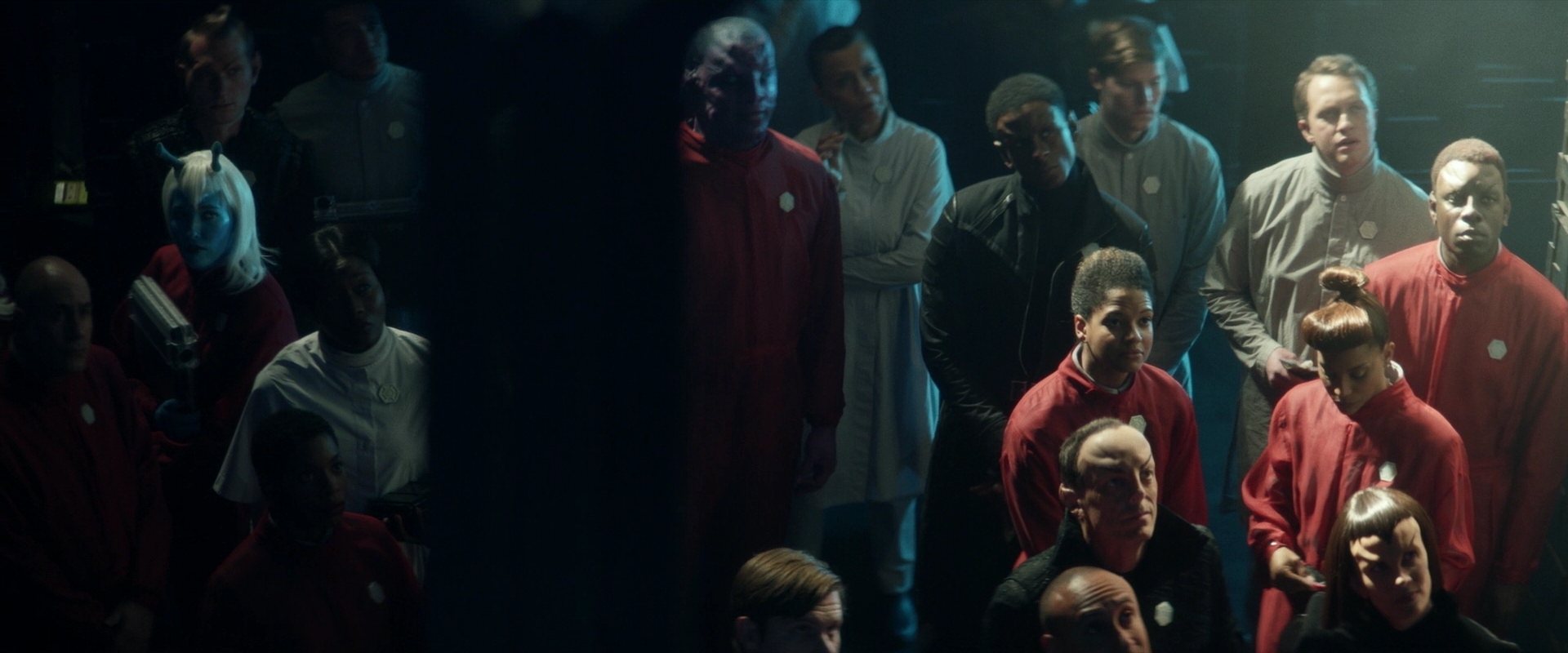 extant_StarTrek_PIC_1x02-MapsAndLegends_2883.jpg