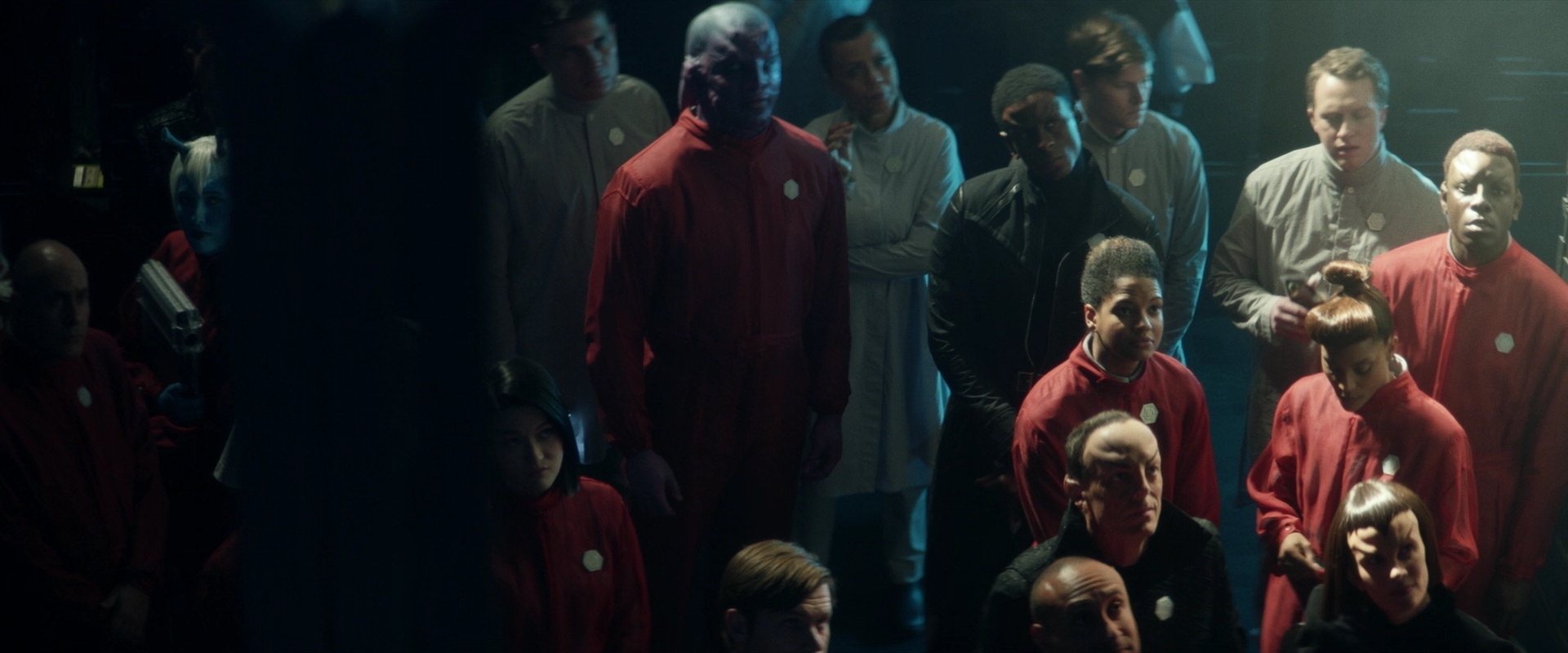 extant_StarTrek_PIC_1x02-MapsAndLegends_2884.jpg