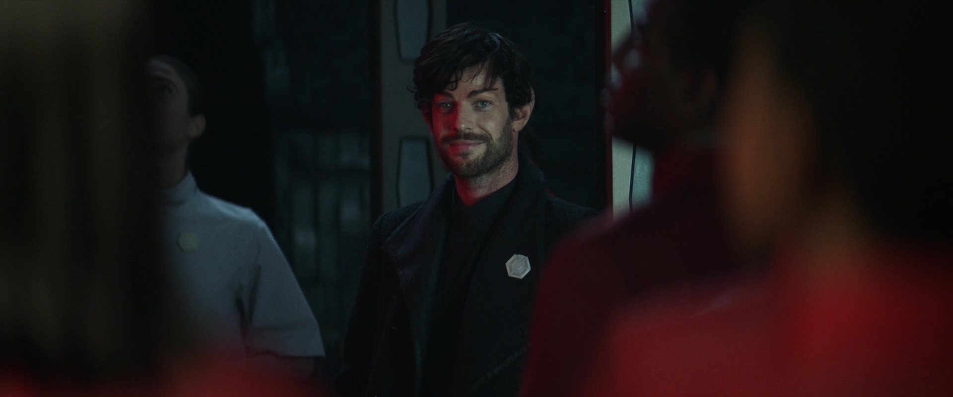 extant_StarTrek_PIC_1x02-MapsAndLegends_2902.jpg