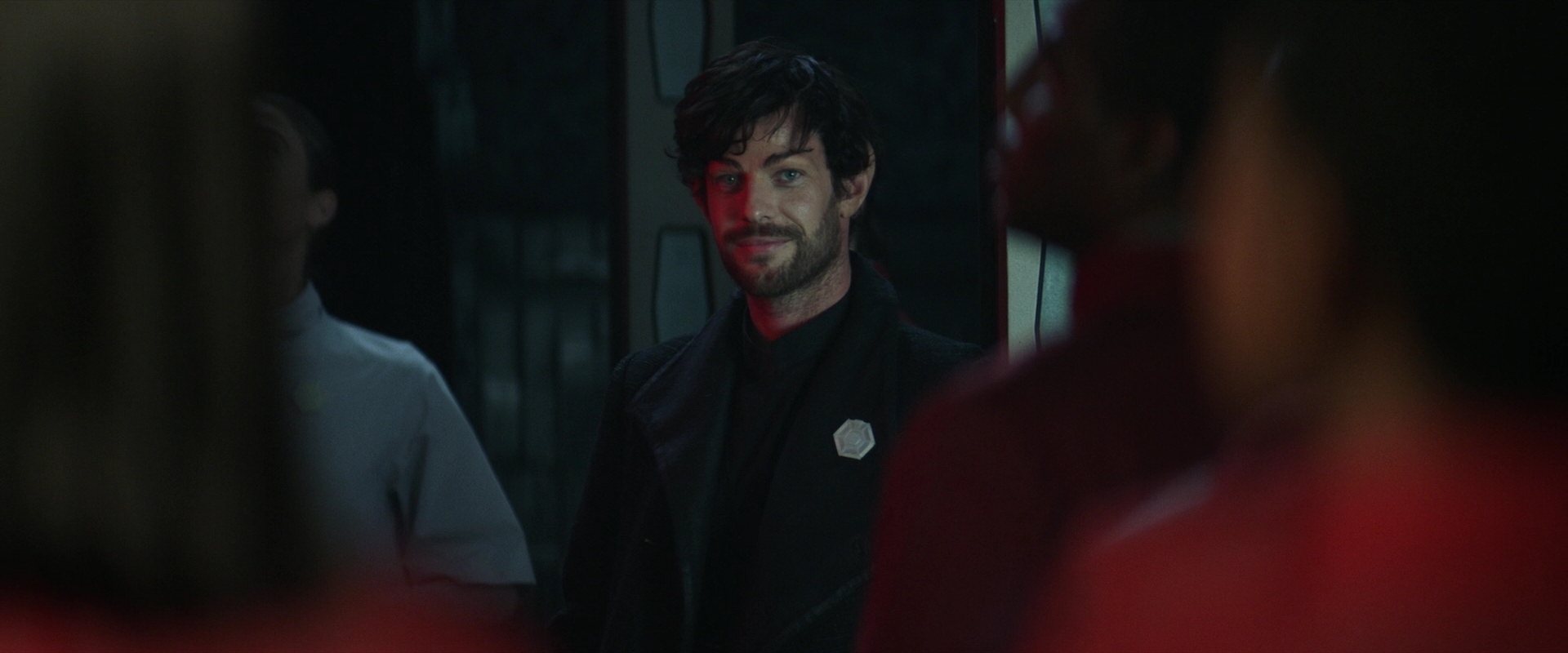 extant_StarTrek_PIC_1x02-MapsAndLegends_2903.jpg