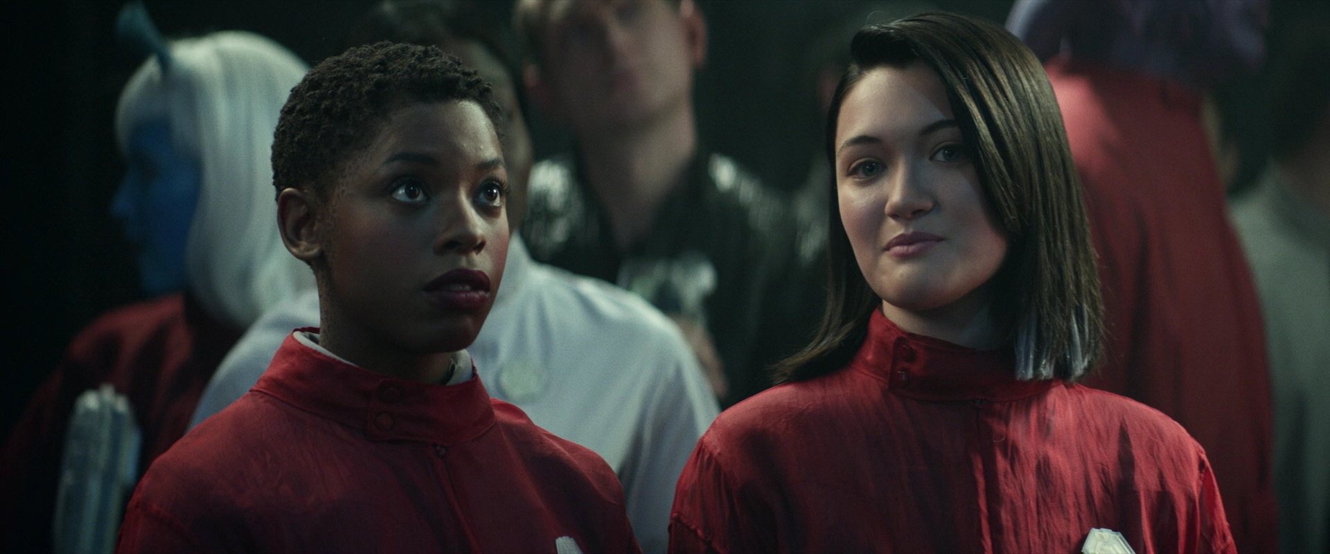extant_StarTrek_PIC_1x02-MapsAndLegends_2906.jpg