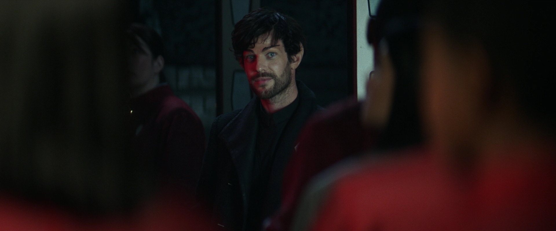 extant_StarTrek_PIC_1x02-MapsAndLegends_2915.jpg