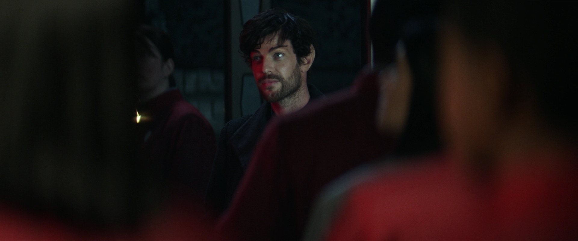 extant_StarTrek_PIC_1x02-MapsAndLegends_2916.jpg
