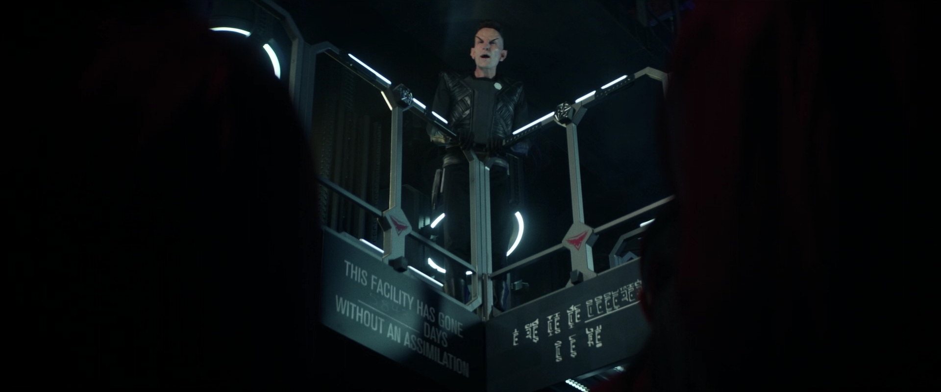 extant_StarTrek_PIC_1x02-MapsAndLegends_2924.jpg