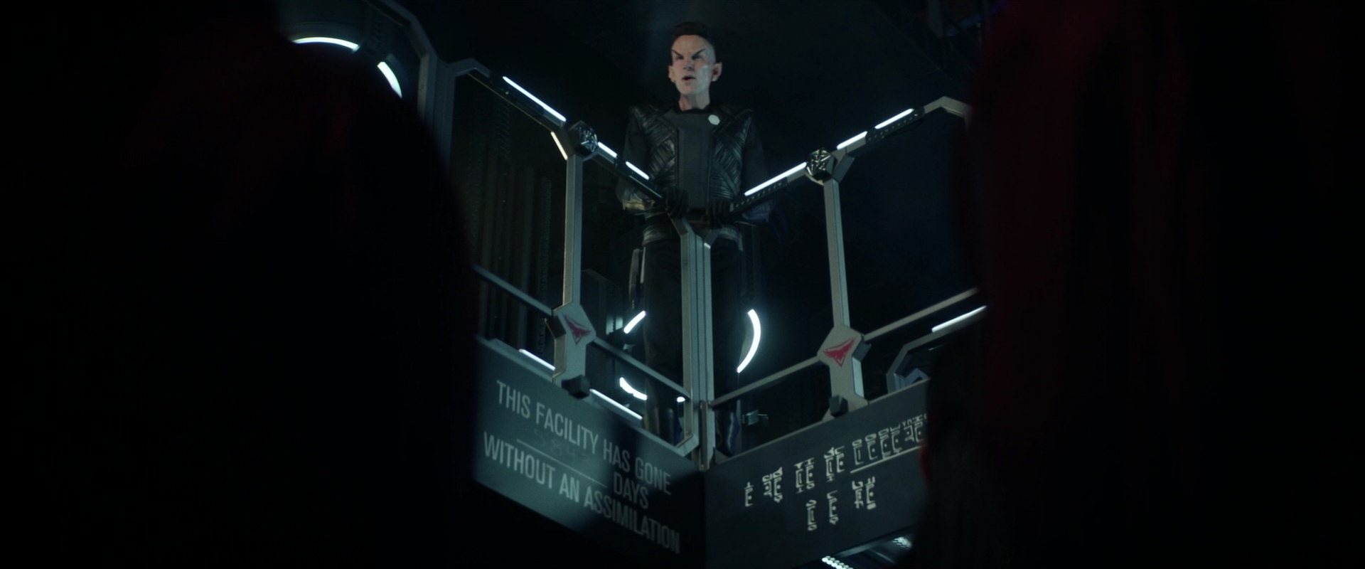 extant_StarTrek_PIC_1x02-MapsAndLegends_2926.jpg