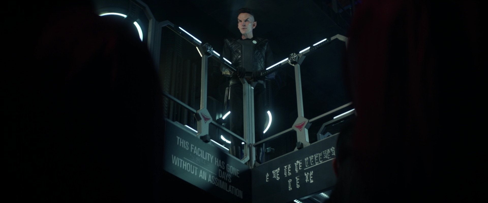 extant_StarTrek_PIC_1x02-MapsAndLegends_2928.jpg