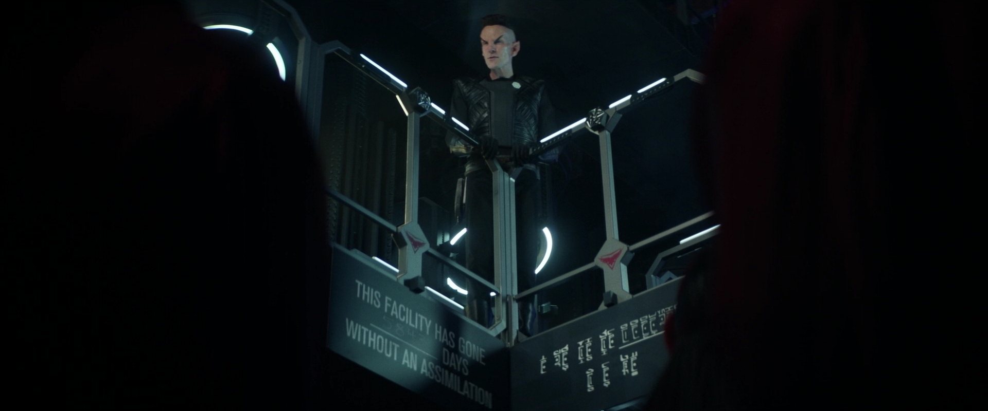 extant_StarTrek_PIC_1x02-MapsAndLegends_2930.jpg
