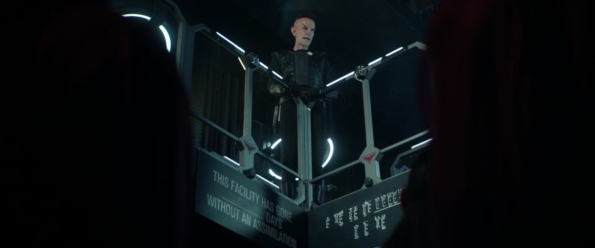 extant_StarTrek_PIC_1x02-MapsAndLegends_2932.jpg