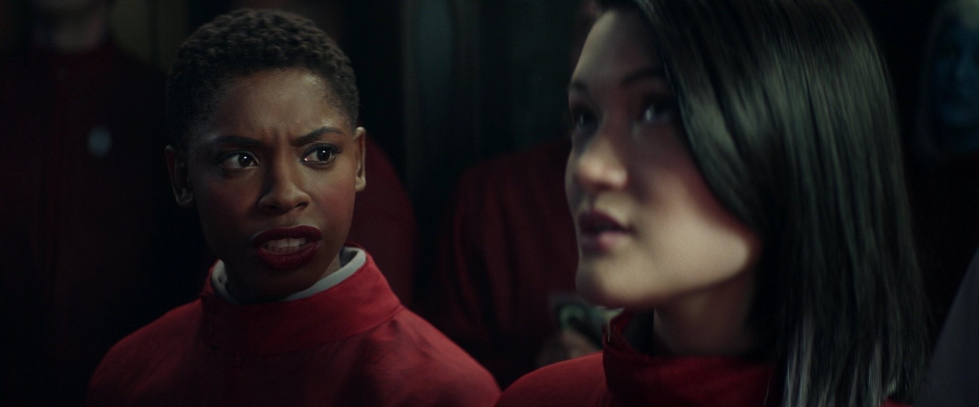 extant_StarTrek_PIC_1x02-MapsAndLegends_2935.jpg