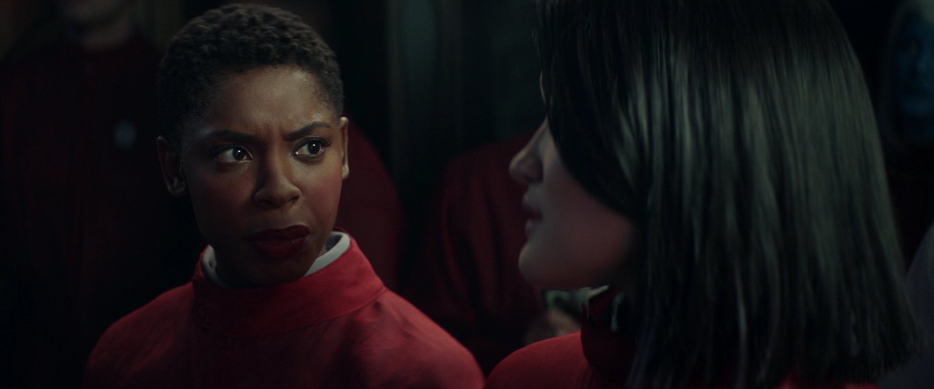 extant_StarTrek_PIC_1x02-MapsAndLegends_2936.jpg