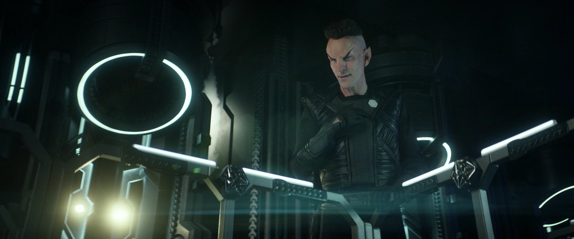 extant_StarTrek_PIC_1x02-MapsAndLegends_2946.jpg