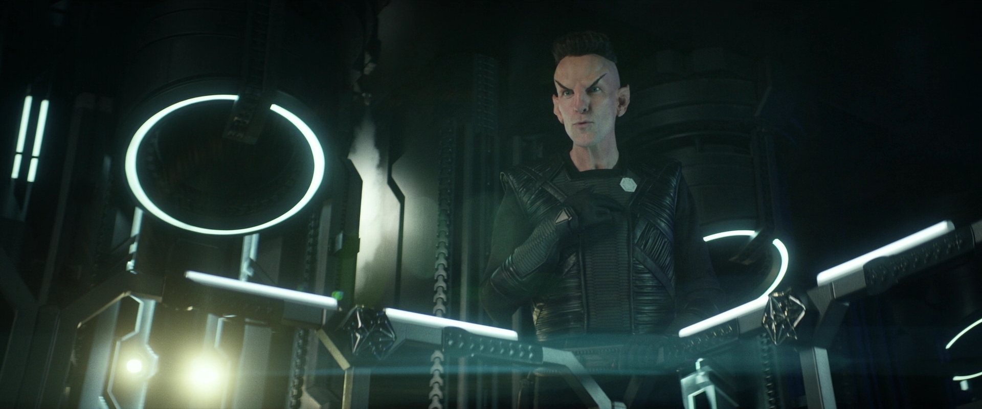 extant_StarTrek_PIC_1x02-MapsAndLegends_2948.jpg