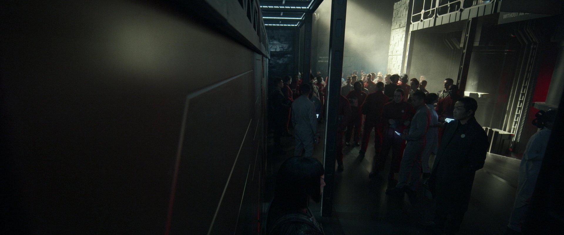 extant_StarTrek_PIC_1x02-MapsAndLegends_2952.jpg