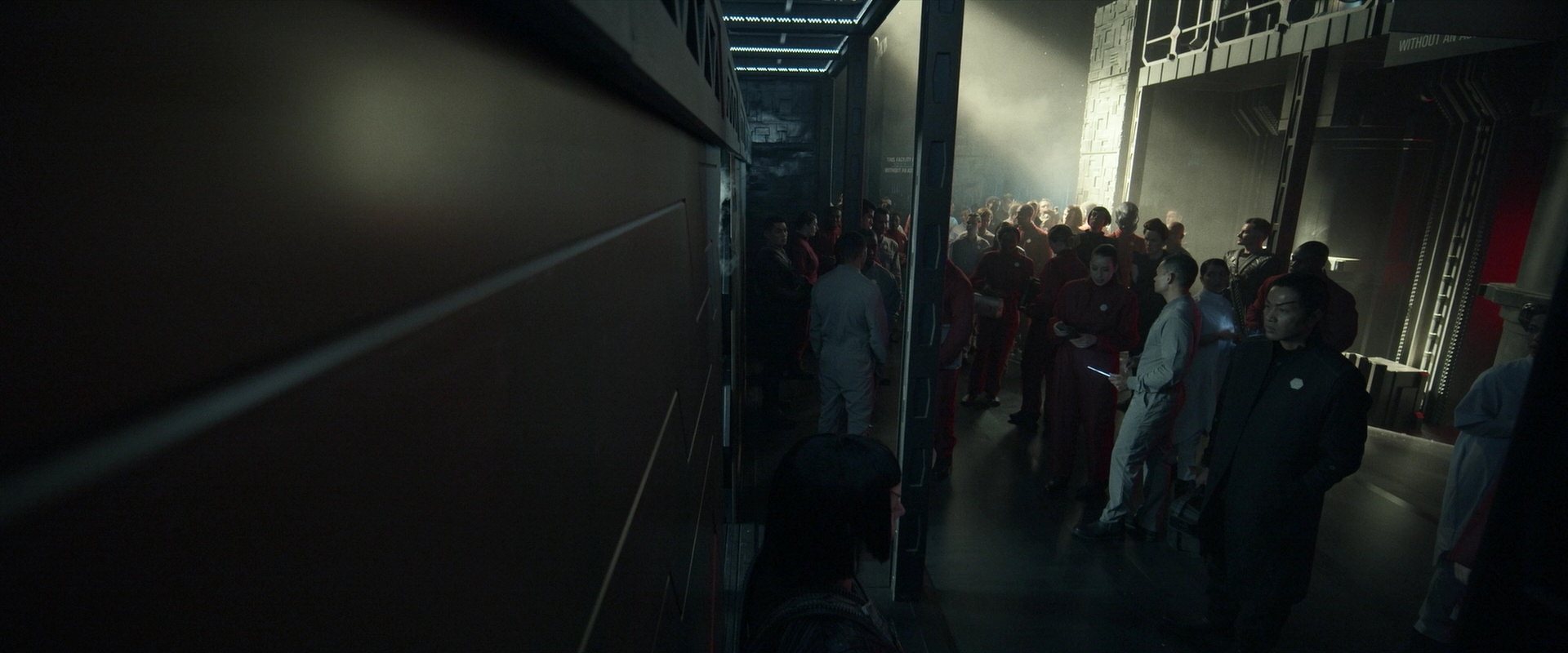 extant_StarTrek_PIC_1x02-MapsAndLegends_2954.jpg