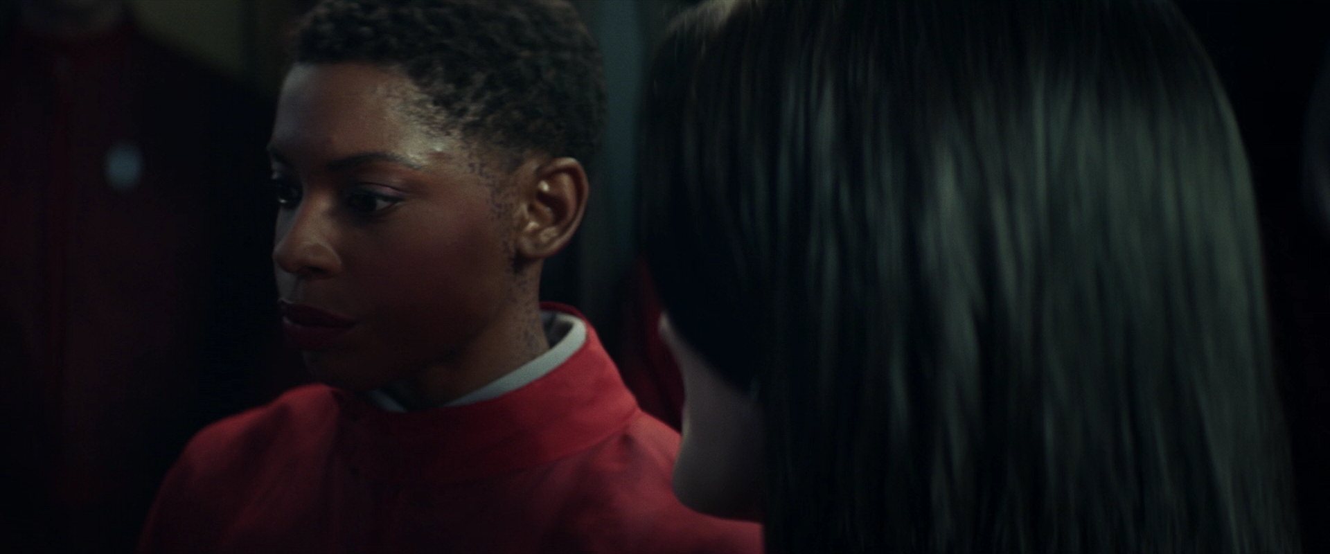extant_StarTrek_PIC_1x02-MapsAndLegends_2956.jpg