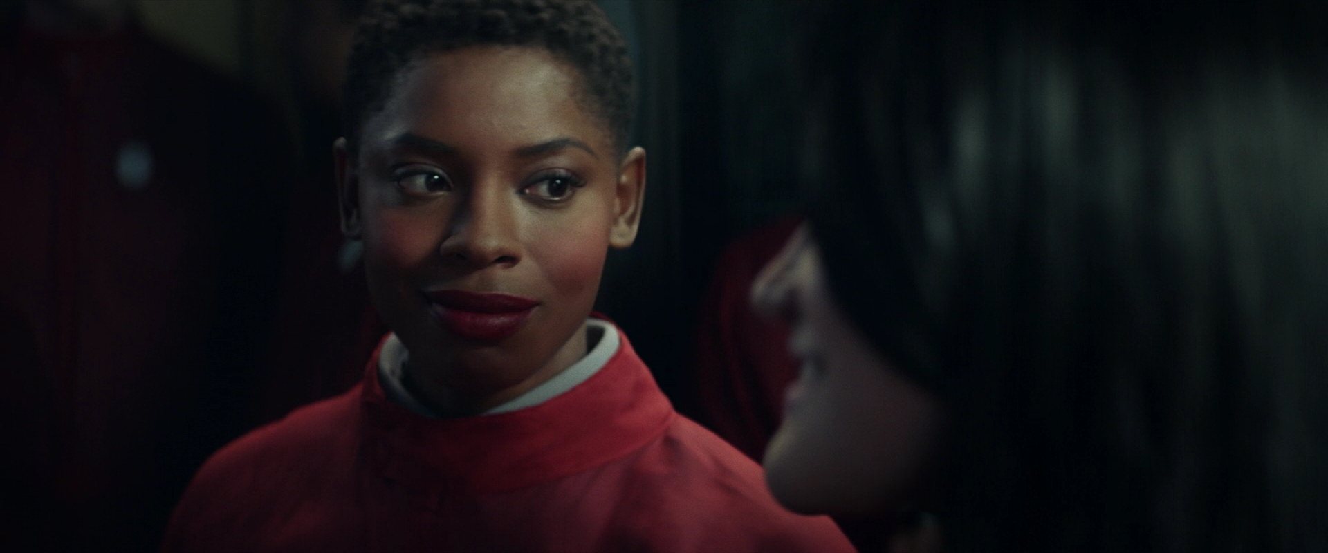 extant_StarTrek_PIC_1x02-MapsAndLegends_2957.jpg