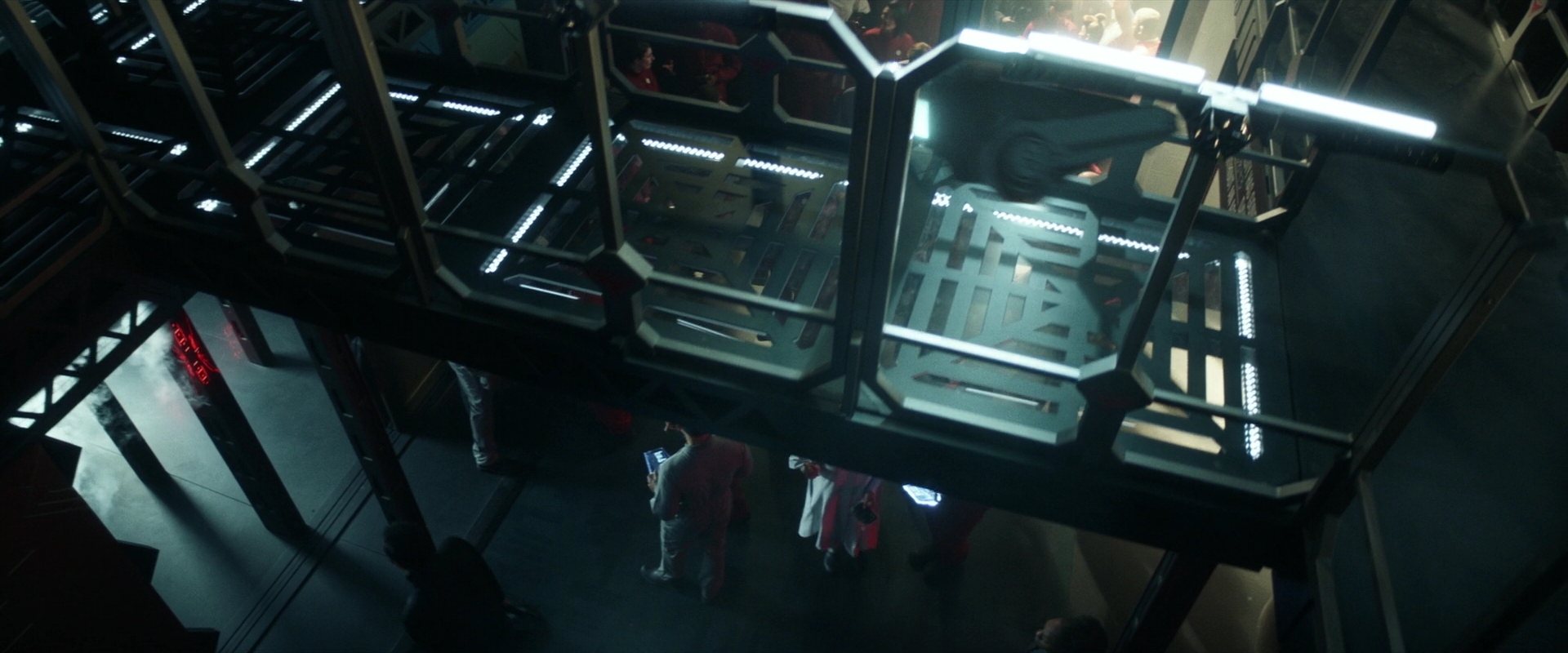 extant_StarTrek_PIC_1x02-MapsAndLegends_2959.jpg