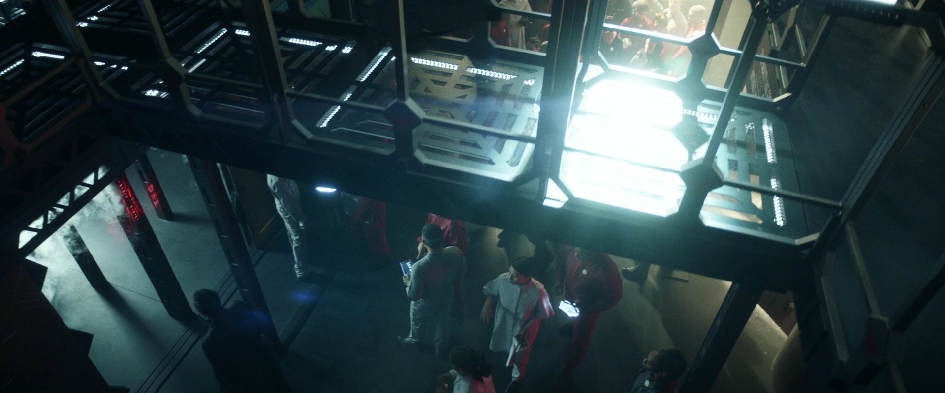 extant_StarTrek_PIC_1x02-MapsAndLegends_2960.jpg