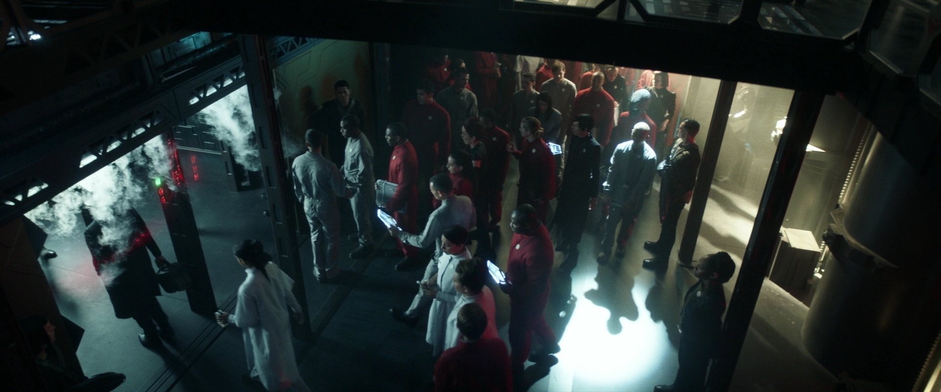 extant_StarTrek_PIC_1x02-MapsAndLegends_2964.jpg