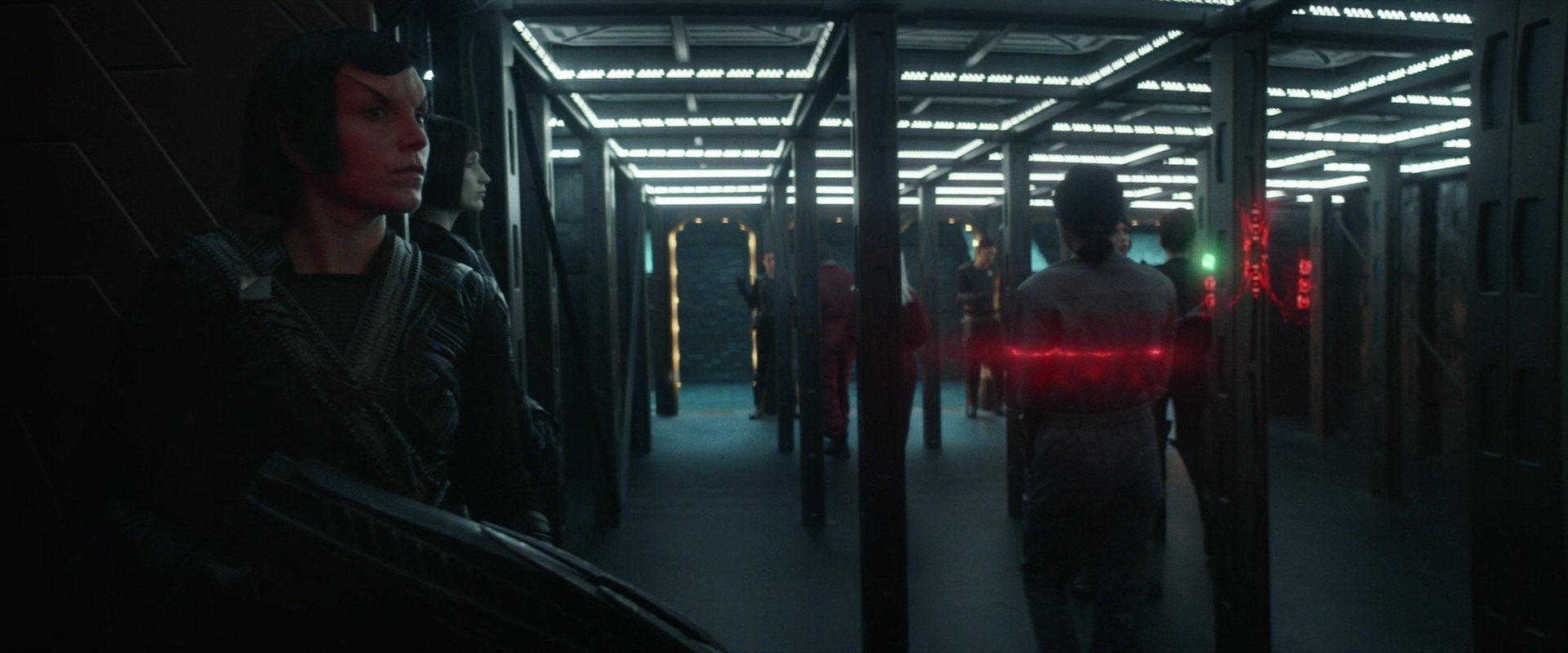 extant_StarTrek_PIC_1x02-MapsAndLegends_2968.jpg