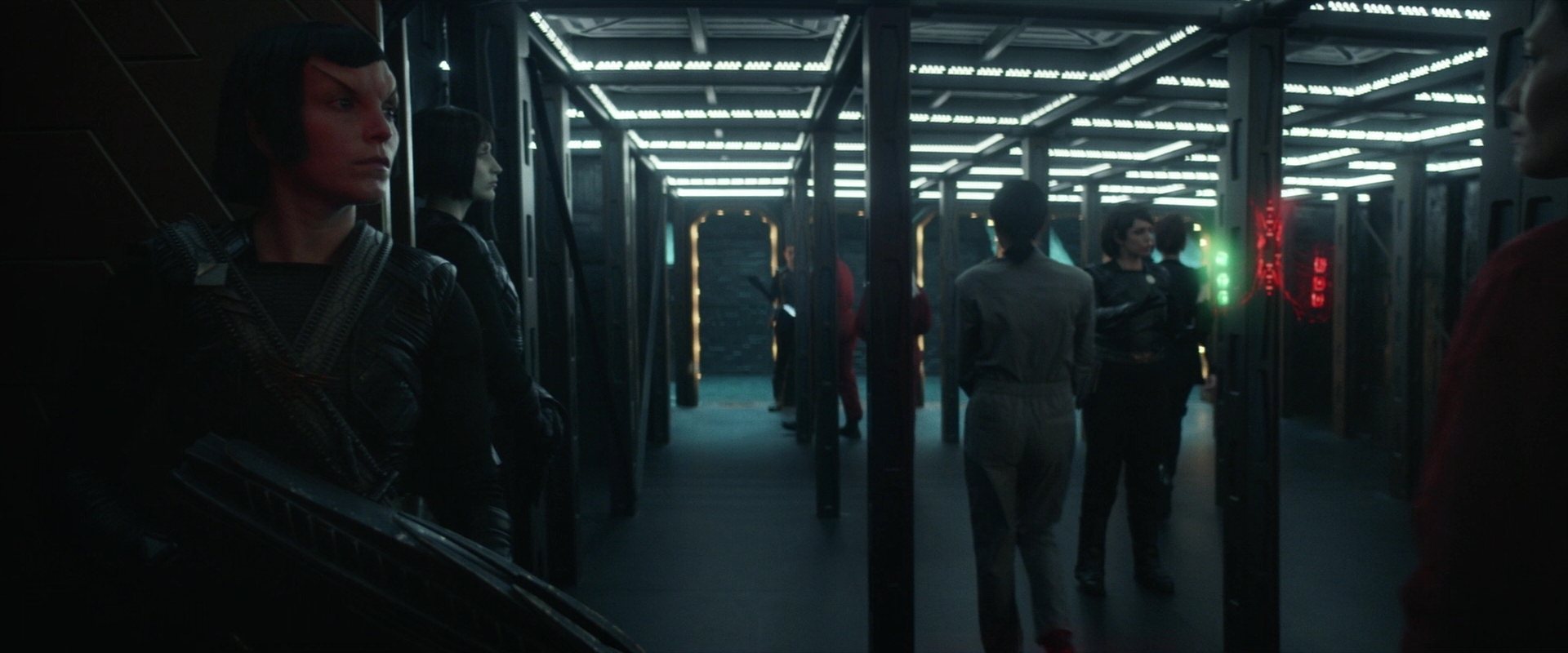 extant_StarTrek_PIC_1x02-MapsAndLegends_2969.jpg
