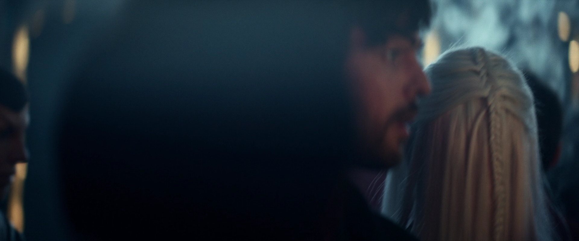 extant_StarTrek_PIC_1x02-MapsAndLegends_2972.jpg