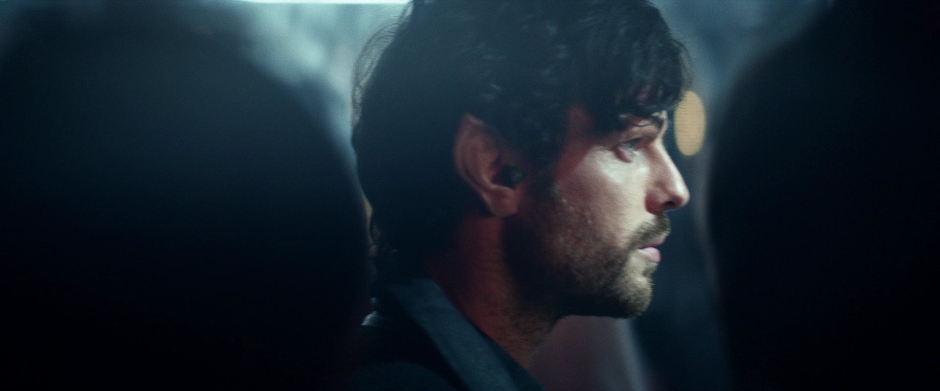 extant_StarTrek_PIC_1x02-MapsAndLegends_2974.jpg