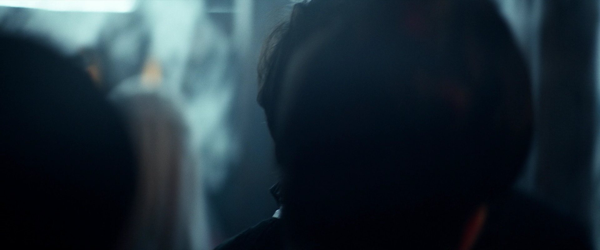 extant_StarTrek_PIC_1x02-MapsAndLegends_2976.jpg