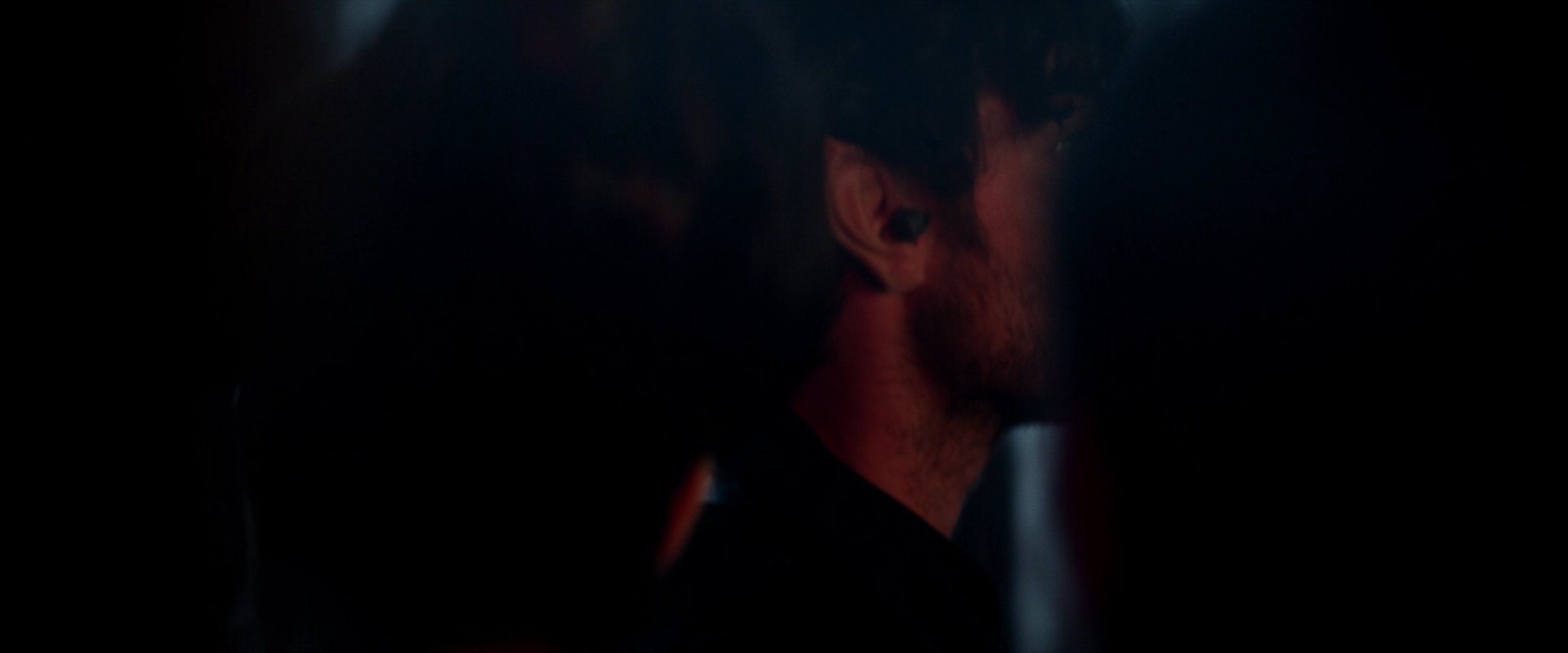 extant_StarTrek_PIC_1x02-MapsAndLegends_2977.jpg
