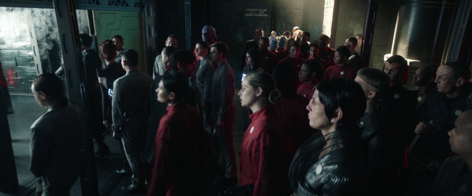 extant_StarTrek_PIC_1x02-MapsAndLegends_2980.jpg