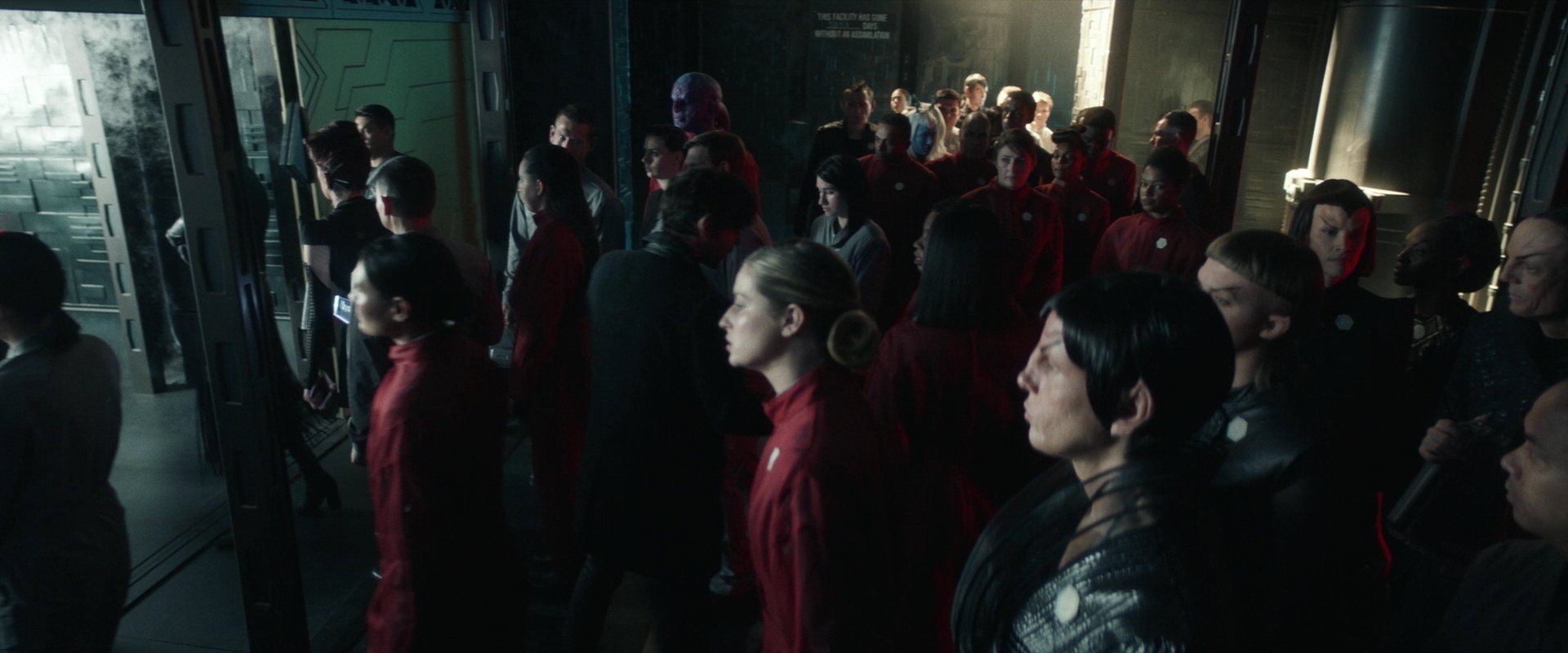 extant_StarTrek_PIC_1x02-MapsAndLegends_2981.jpg