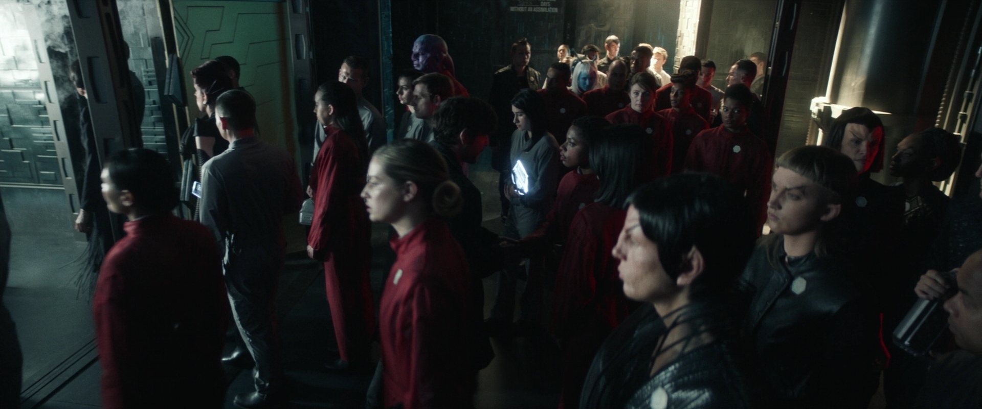 extant_StarTrek_PIC_1x02-MapsAndLegends_2982.jpg