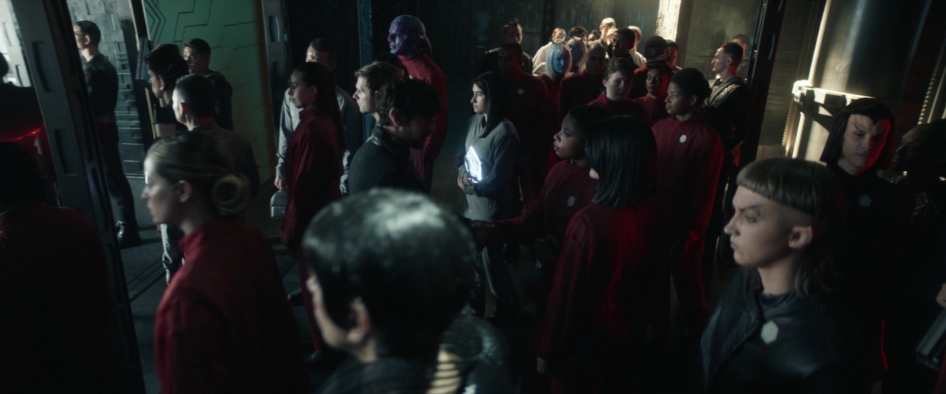 extant_StarTrek_PIC_1x02-MapsAndLegends_2984.jpg