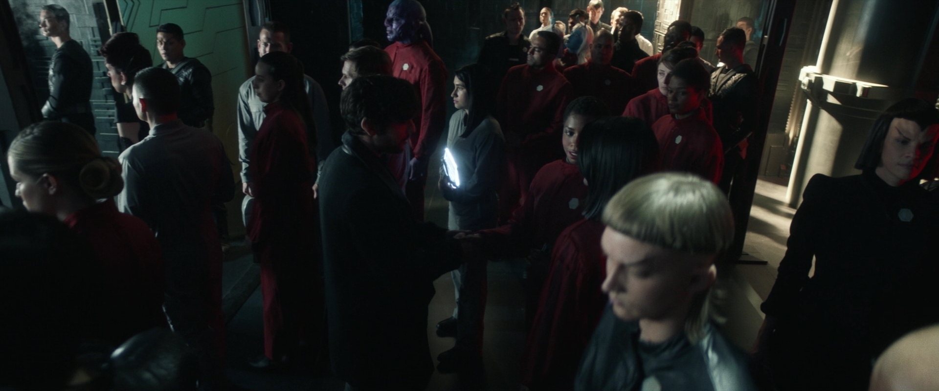 extant_StarTrek_PIC_1x02-MapsAndLegends_2986.jpg
