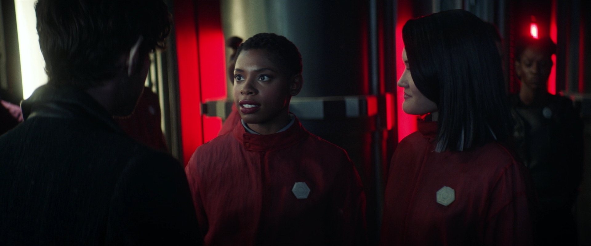 extant_StarTrek_PIC_1x02-MapsAndLegends_2994.jpg