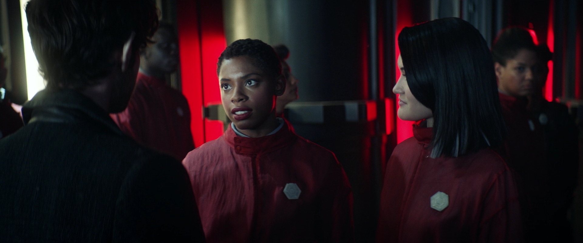 extant_StarTrek_PIC_1x02-MapsAndLegends_2995.jpg