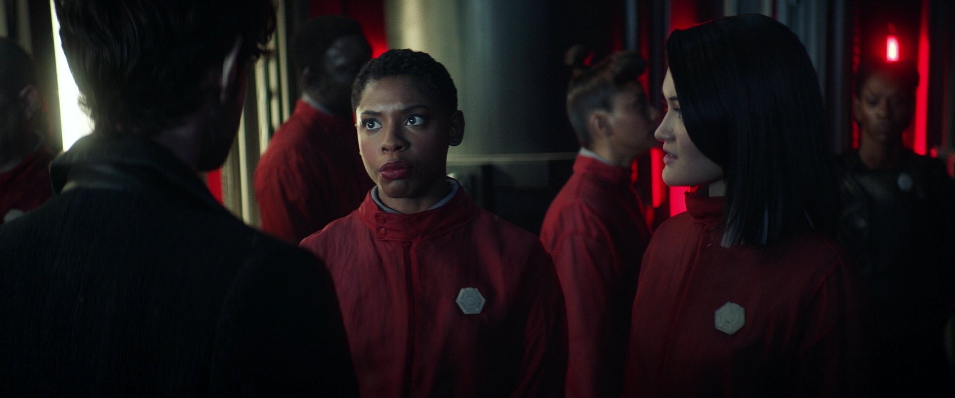 extant_StarTrek_PIC_1x02-MapsAndLegends_2998.jpg