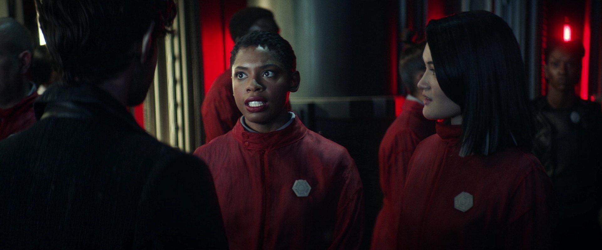 extant_StarTrek_PIC_1x02-MapsAndLegends_2999.jpg