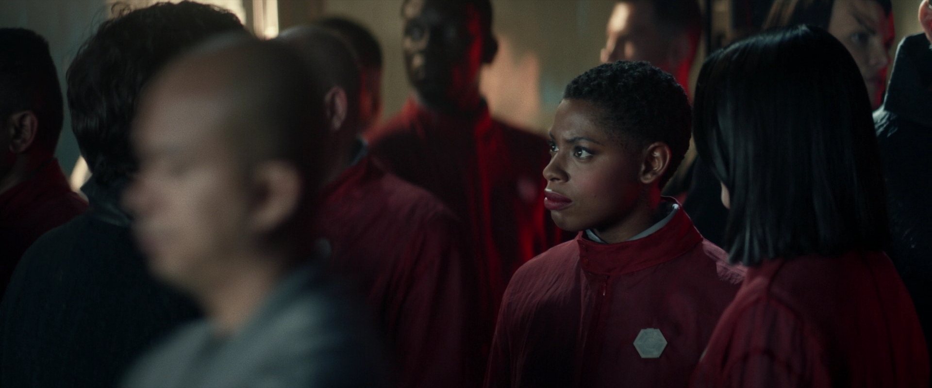 extant_StarTrek_PIC_1x02-MapsAndLegends_3005.jpg