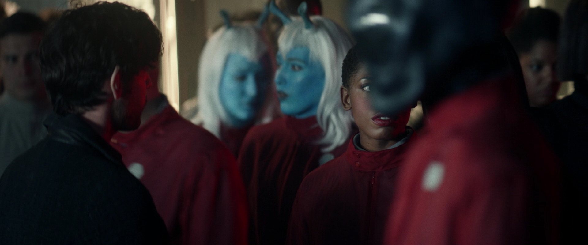 extant_StarTrek_PIC_1x02-MapsAndLegends_3012.jpg