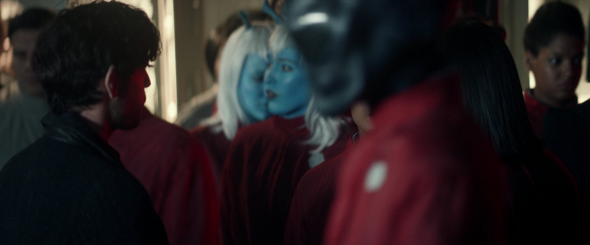 extant_StarTrek_PIC_1x02-MapsAndLegends_3013.jpg