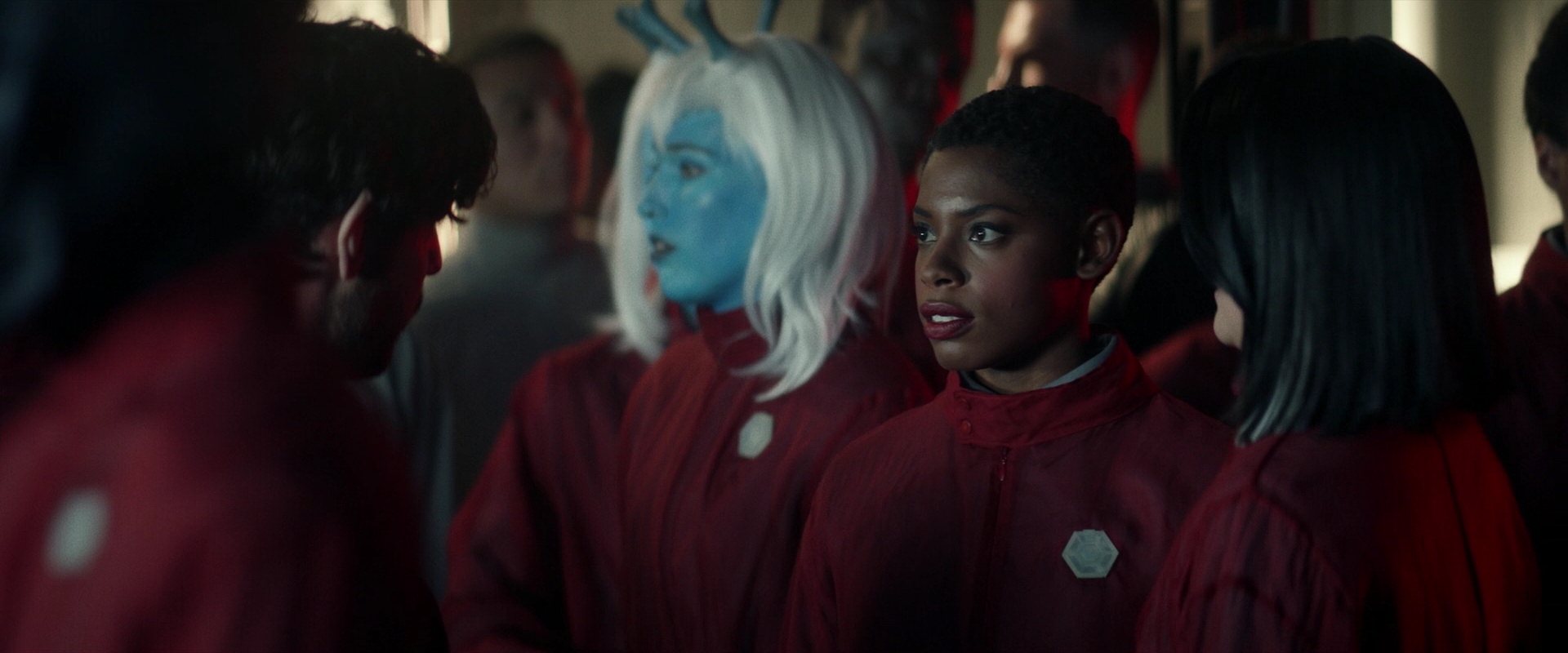 extant_StarTrek_PIC_1x02-MapsAndLegends_3014.jpg