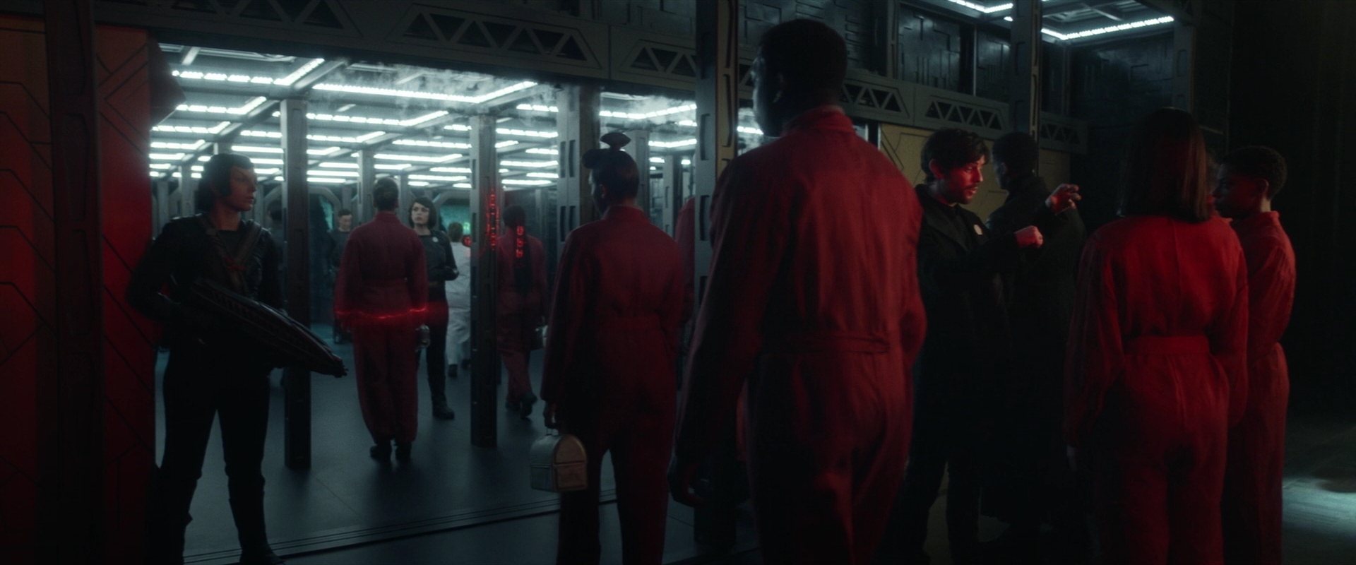 extant_StarTrek_PIC_1x02-MapsAndLegends_3025.jpg