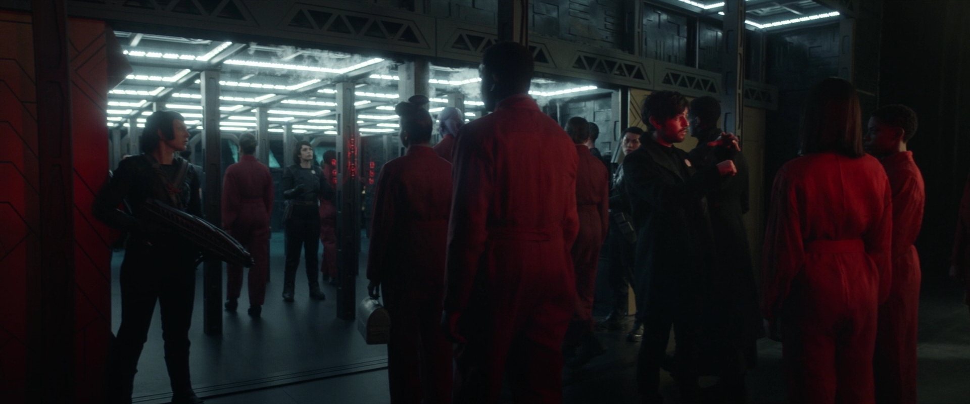 extant_StarTrek_PIC_1x02-MapsAndLegends_3027.jpg