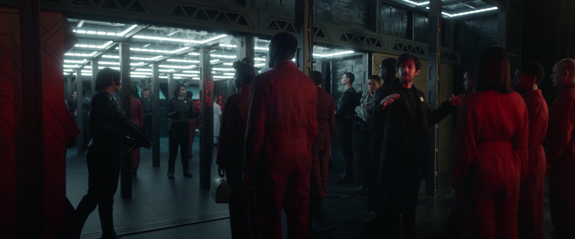 extant_StarTrek_PIC_1x02-MapsAndLegends_3030.jpg