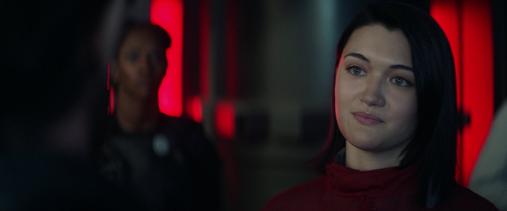 extant_StarTrek_PIC_1x02-MapsAndLegends_3034.jpg