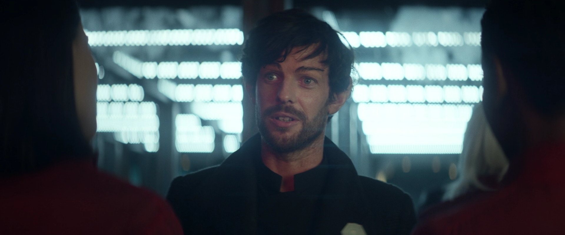 extant_StarTrek_PIC_1x02-MapsAndLegends_3036.jpg