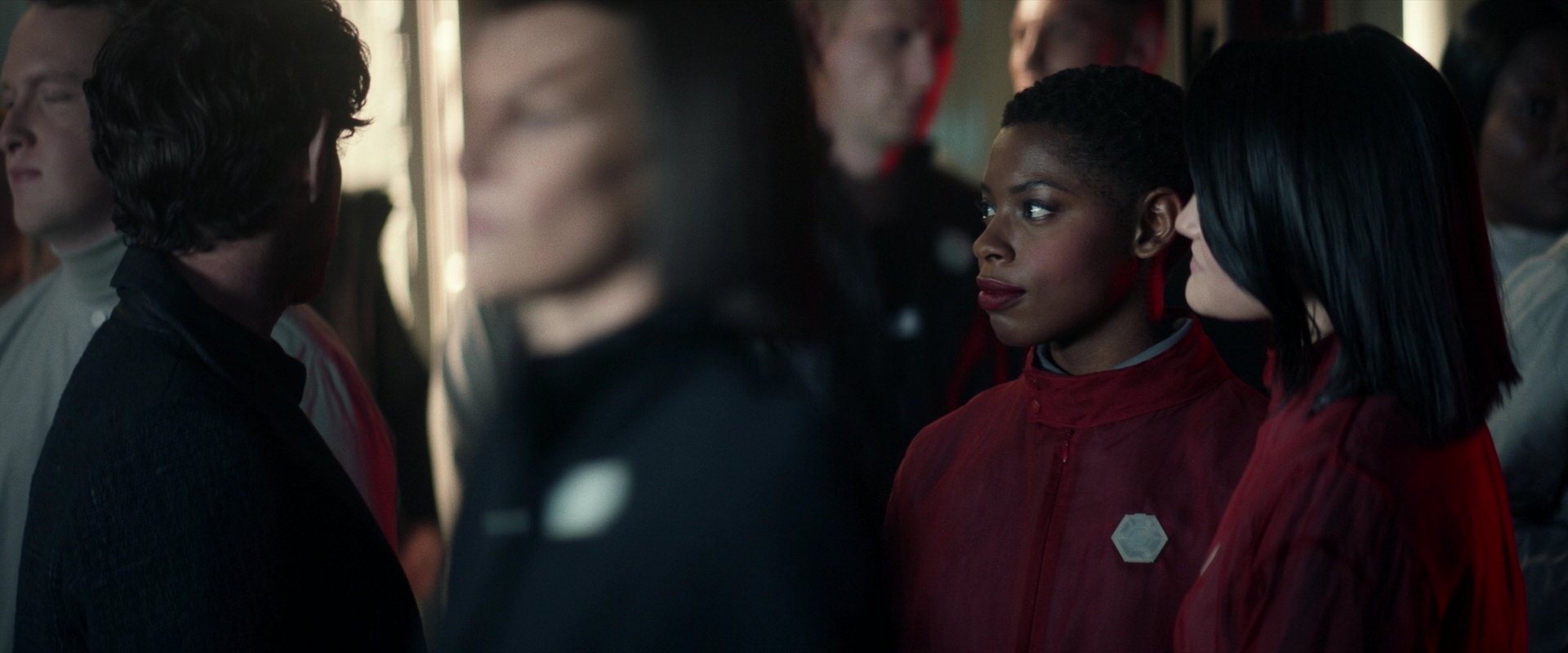 extant_StarTrek_PIC_1x02-MapsAndLegends_3039.jpg