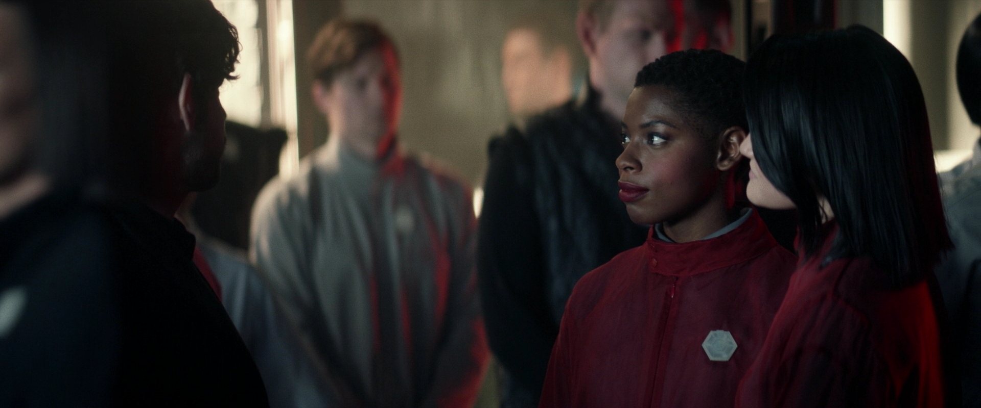 extant_StarTrek_PIC_1x02-MapsAndLegends_3040.jpg
